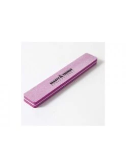 Lima Beauty & Trends - 6211 Lima Soft 100/180