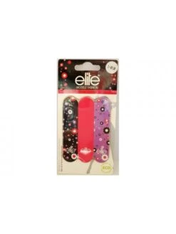 Lima Elite 3 Mini Lime In Cartone