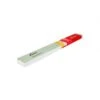 Limetta Kiss Limetta Magic Shine File - Smoothing Shining -SHOPMAKEUP limetta kiss limetta magic shine file smoothing shining