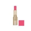 Rossetto L'Oreal Rouge Caresse N. 04 1 Rossetto L'Oreal Rouge Caresse N. 04 -SHOPMAKEUP lor rouge caresse 04