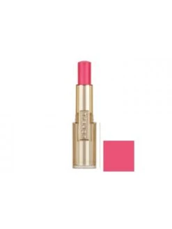Rossetto L'Oreal Rouge Caresse N. 04