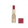 Rossetto L'Oreal Rouge Caresse N. 403 1 Rossetto L'Oreal Rouge Caresse N. 403 -SHOPMAKEUP lor rouge caresse 403