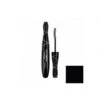 Mascara Deborah Divine Volume & Curves - Black