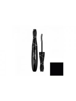 Mascara Deborah Divine Volume & Curves - Black