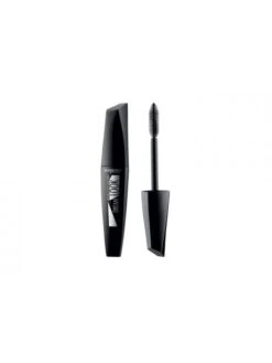 Mascara Deborah Dream Look - Black