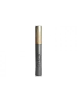 Mascara L'oreal Cil Plume Black