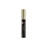 Mascara L'oreal Voluminous X5 - Extra Black - Mascara Volume