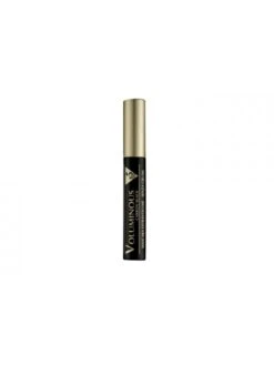 Mascara L'oreal Voluminous X5 - Extra Black - Mascara Volume
