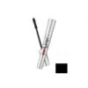 Mascara Pupa Vamp! - 100 Extra Black Lunga Tenuta Mascara Volume -SHOPMAKEUP mascara pupa vamp 100 extra black