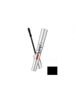 Mascara Pupa Vamp! - 100 Extra Black Lunga Tenuta Mascara Volume