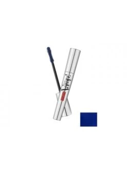 Mascara Pupa Vamp! - 300 Deep Night - Volumizzante