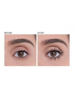 Mascara Pupa Vamp! - 504 Milit Green - Volumizzante -SHOPMAKEUP mascara pupa vamp 504 milit green 3