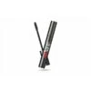 Mascara Pupa Vamp! All In One - 101 Extra Black -SHOPMAKEUP mascara pupa vamp all in one 101 extra black