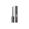 Mascara Pupa Vamp! Explosive Lashes - 100 Extra Black! -SHOPMAKEUP mascara pupa vamp explosive lashes 100 extra black