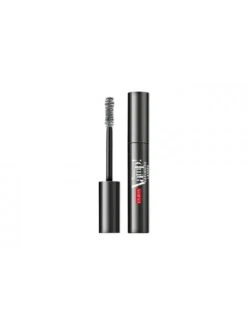 Mascara Pupa Vamp! Explosive Lashes - 100 Extra Black!