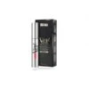 Mascara Pupa - Vamp! Extreme Gold Edition Extrablack