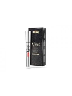 Mascara Pupa Vamp! - Gold Edition Extra Black - Volumizzante