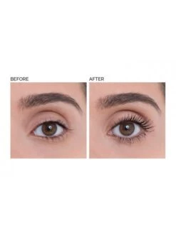 Mascara Pupa Vamp! Mascara Definition-001 Extrablack - Allungante 10 Mascara Pupa Vamp! Mascara Definition-001 Extrablack - Allungante -SHOPMAKEUP mascara pupa vamp mascara definition 001 extrablack 3