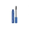 Mascara Rimmel 100% Waterproof - 001 Black