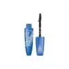 Mascara Rimmel Scandaleyes Wow Wings - 001 Waterproof Black