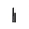 Mascara Sopracciglia Bella Oggi I Brow Filler - 03 More 1 Mascara Sopracciglia Bella Oggi I Brow Filler - 03 More -SHOPMAKEUP mascara sopracciglia bella oggi i brow filler 03 more