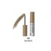 Mascara Sopracciglia L'oreal Plump & Set Brow Artist - 101 Blonde -SHOPMAKEUP mascara sopracciglia loreal plump set brow artist 101 blonde