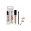 Mascara Sopracciglia L'oreal Unbelieva Brow - N. 102 Cool Blonde