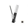 Mascara Sopracciglia Pupa Eyebrow Plumping Gel - 001 Blonde -SHOPMAKEUP mascara sopracciglia pupa eyebrow plumping gel 001 blonde