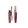 Mascara Volume Millions De Cils Fatale -SHOPMAKEUP mascara volume millions de cils fatale