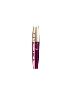 Mascara Volume Millions De Cils Fatale -SHOPMAKEUP mascara volume millions de cils fatale 2
