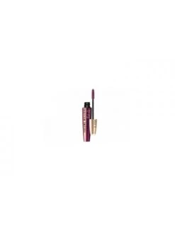 Mascara Volume Millions De Cils Fatale -SHOPMAKEUP mascara volume millions de cils fatale 3