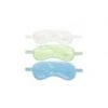 Maschera Occhi Kiss - Heating & Cooling Eye Mask 2 Maschera Occhi Kiss - Heating & Cooling Eye Mask -SHOPMAKEUP maschera occhi kiss heating cooling eye mask