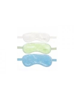 Maschera Occhi Kiss - Heating & Cooling Eye Mask