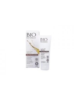 Maschera Scrub Bio Phytorelax Argan 2 In 1 Illum/levigante - 75ml