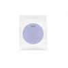 Maschera Viso Pupa Illuminante -SHOPMAKEUP maschera viso pupa illuminante