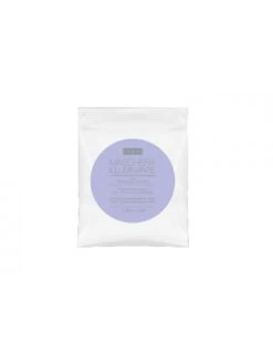 Maschera Viso Pupa Illuminante