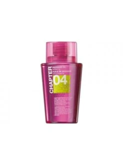 Massage Oil Mades Chapter 04 Lychee & Lotus 100 Ml