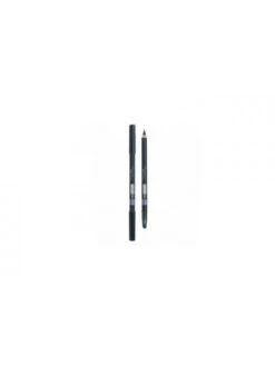 Pupa Matita Eye Multiplay 68