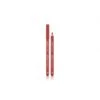Matita Labbra Bella Oggi Lip Liner - 006 Red 2 Matita Labbra Bella Oggi Lip Liner - 006 Red -SHOPMAKEUP matita labbra bella oggi lip liner 006 red