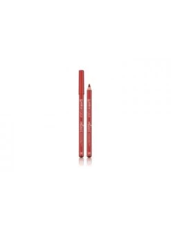 Matita Labbra Bella Oggi Lip Liner - 006 Red