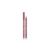 Matita Labbra Bella Oggi Lip Liner - 008 Purple