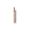 Matita Labbra Bella Oggi Lip Liner - 009 Brown 2 Matita Labbra Bella Oggi Lip Liner - 009 Brown -SHOPMAKEUP matita labbra bella oggi lip liner 009 brown