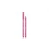 Matita Labbra Bella Oggi Lip Liner - 011 Shock Pink