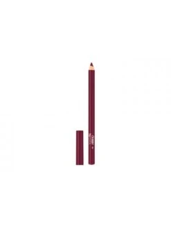 Matita Labbra Debby Long Lasting Lip Pencil (scegli)
