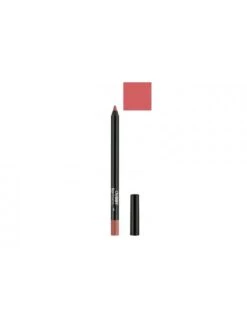 Matita Labbra Debby Waterproof Lip Pencil (scegli)