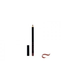 Matita Labbra Deborah 24ore - 03 Rosewood