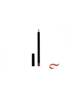 Matita Labbra Deborah 24ore - 09 Tangerine