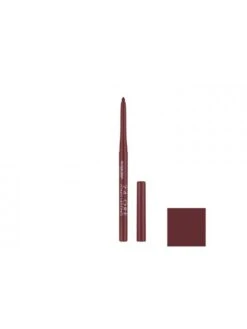 Matita Labbra Deborah 24ore Long Lasting - 06 Brown