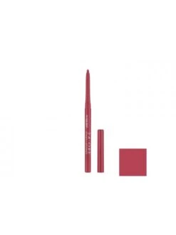 Matita Labbra Deborah 24ore Long Lasting - 07 Pink Granadine
