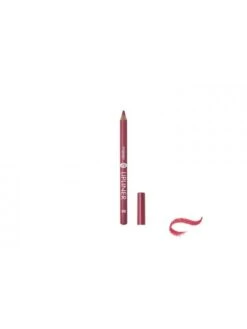 Matita Labbra Deborah Lipliner - 05 Fuchsia